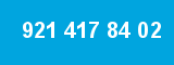 921 417 84 02